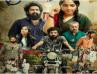 Rajeesha Vijayan's Lovefully Yours Veda; Teaser Released By Makers.