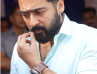 Suriya 42; The Next Schedule To Begin Soon In Sri Lanka