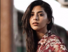 Aishwarya Lekshmi Denies The Rumours About Her Hike In Remuneration After Ponniyin Selvan