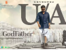 Box Office - Godfather's Target To Be In Safe Zone Is Here