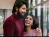 Harish Kalyan Announces Wedding With Narmada Udaykumar