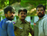 Nishanth Russo And Vivek Prasanna's Parunthaagudhu Oorkuruvi Is A Survival Thriller