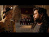 Mani Ratnam's Ponniyin Selvan Crosses 300 Crores Worldwide On The 6th Day