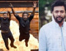 ‘Ponniyin Selvan: I’ Actor Jayam Ravi Is All Praise For Hrithik Roshan And Saif Ali Khan’s ‘Vikram Vedha.’