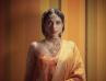 Did You Know Trisha And Sobhita Dhulipala Were Injured During Ponniyin Selvan Shoot? 