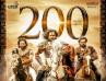 Mani Ratnam's Ponniyin Selvan Crosses 200 Crores In 3 Days