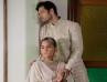 Ali Fazal And Richa Chadha Have Been Married For 2.5 years: Spokesperson
