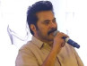 Mammootty Talks About Sreenath Bhasi's Ban In Malayalam Cinema 