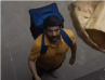 Kapil Sharma's Food Delivery Person Grapples With Incentives And Ratings In The New Zwigato Trailer 