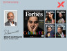 A look at Forbes India Top 100 Celebrities 