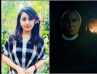 Nithya Das Returns To Film Industry; New Film Pallimani Teaser Out
