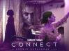Nayanthara’s Horror Thriller Connect Crosses 6 Crores Worldwide