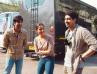 Brahmastra Is a Fully Made In India  Product, It Was Very Challenging Ayan Mukerji Said About His Film; Updates