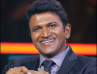 Kannada Actor Puneeth Rajkumar Receives a Touching Honor From SIIMA 2022, As Well As The Best Actor Award.