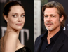 Angelina Jolie Describes Brad Pitt's Action Against The Vineyard As Malicious In New Court Documents