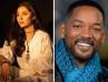 Mahira Khan In Talks To Join Will Smith For Sharmeen Obaid-Chinoy’s ‘Brilliance’: Reports