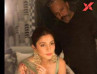 Anushka Sharma and Karan Johar mourn the death of make-up artist Subbu!