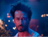 Dharma Productions Denies Reports That The Tiger Shroff-Starring 'Screw Dheela' Got Shelved. 