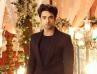 Star Plus Launches New Show Titled Faltu Starring Niharika Chouksey And Aakash Ahuja; Story To Revolve Around Inspirational Journey Of a Girl