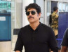 Nagarjuna Congratulates Mani Ratnam And Team For Ponniyin Selvan