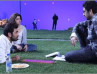 Alia Bhatt on the working style of Ayan Mukerji: 