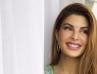 Jacqueline Fernandez Was Granted Temporary Bail By The Delhi High Court, Her Attorney Prashant Patil Confirms