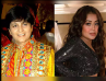 Neha Kakkar Responds To Criticisms Over The Remake Of Falguni Pathak's Classic Maine Payal Hai With a Strange Message