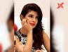 Priyanka Chopra signs a Multimillion-dollar Deal with Amazon and makes way for better opportunities for South Asian actors in Hollywood
