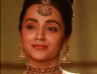 Trisha To Double Her Remuneration After Ponniyin Selvan ?