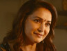 Maja Ma: Teaser Shows Madhuri Dixit Playing A Typical Mother Prepping Her Son's Wedding. 
