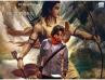 Ram Setu Teaser: Akshay Kumar's Adrenaline-Pumping Journey To Save Setu Will Have You Anticipating The Movie
