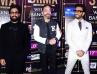 SIIMA 2022: Kamal Haasan Receives The Lifetime Achievement Award, Allu Arjun Wins Best Actor, And Ranveer Singh Makes a Quick Appearance