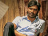 Dhanush's Vaathi: GV Prakash Announces The Title Of The Second Single