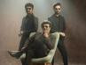 Rajinikanth’s Location Still From Jailer Goes Viral 