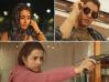 Trisha’s Action Thriller Film Raangi To Hit OTT Soon 