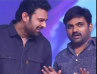 Sanjay Dutt Commits To The Movie Starring Prabhas With Director Maruthi