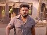 This Is The Reason For The Delay In The Release Of Thuramukham Nivin Pauly Opens Up