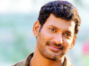 Vishal Reveals Why He Is In Love With Action Movies