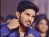 As They Advertise A New Thriller In The City, Dulquer Salmaan And Pooja Bhatt Seem Thrilled