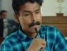 Vidyadharan Master Steals Hearts Once Again; New Song From The Film State Bus Out