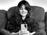 Manju Warrier's Post About Her New Look And Attitude Goes Viral On Social Media.