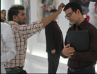 The Loss Of Milan Jadhav, Akshay Kumar's Hairstylist, Is Grieved By The Actor: Still Can't Believe You've Left Us