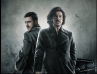 Kabzaa Teaser:The Gangster Actioner By Upendra And Kichcha Sudeep Is a Tale Of Rags To Riches 