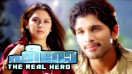 Allu Arjun To Make Grand Re-Entry In Kerala; Hero 4K Version To Hit Theatres On His Birthday