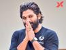 Prashanth Neel meets Allu Arjun in Hyderabad, sensational collaboration on cards
