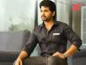 Allu Arjun's Ala Vaikunthapurramuloo World Television Premiere to stream on 1st May at 6:30 PM on Gemini Tv