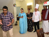 Amrutham 2 features new additions; LB Sriram replaces Gund Hanumantha Rao