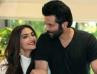 My Father Is Afraid Of Becoming A Grandfather Sonam On Telling Anil Kapoor About Becoming A Mother