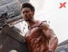 Tiger Shroff is all set to team with Sajid Nadiadwala for Baaghi 4, film to release in 2022; Read on