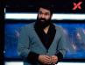 Bigg Boss Malayalam 3 winner to be finalised in new way